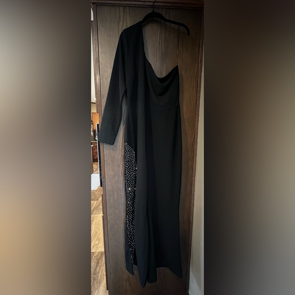 Symphony Plus One Piece Outfit